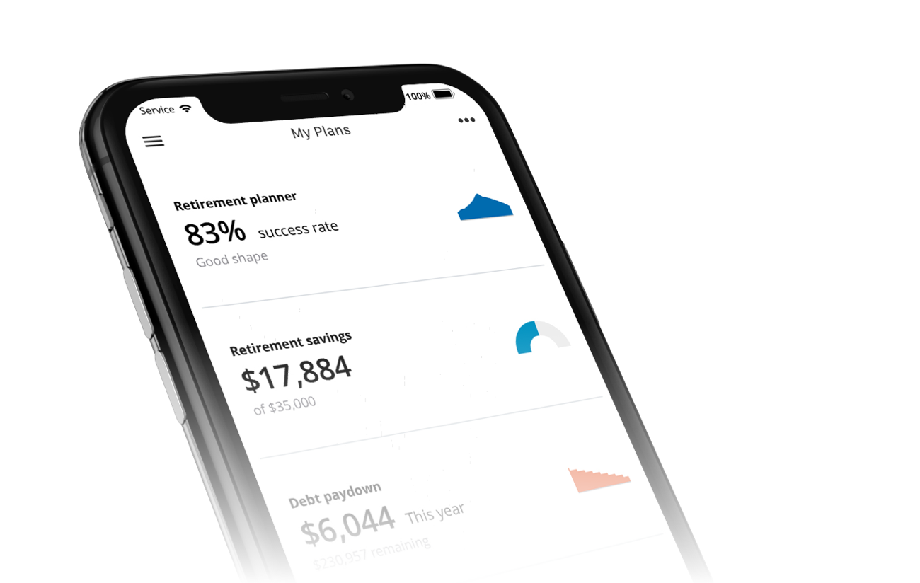 Accelerate Your Collaboration: Wells Fargo Teamworks At Your Fingertips